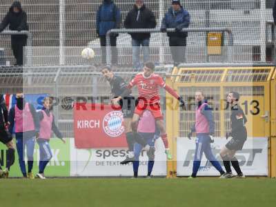 Bild-ID: 2348094
