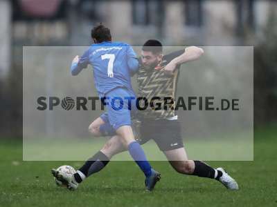 Fotos von Türkgücü Wertheim - FC Hundheim-Steinbach auf sportfotografie.de