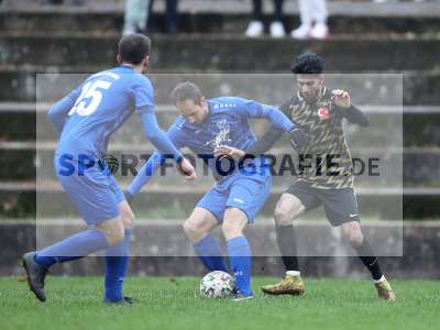 Fotos von Türkgücü Wertheim - FC Hundheim-Steinbach auf sportfotografie.de