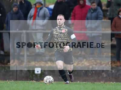 Fotos von Türkgücü Wertheim - FC Hundheim-Steinbach auf sportfotografie.de