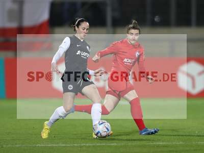 Bild-ID: 2348331