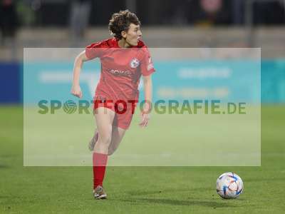Bild-ID: 2348339