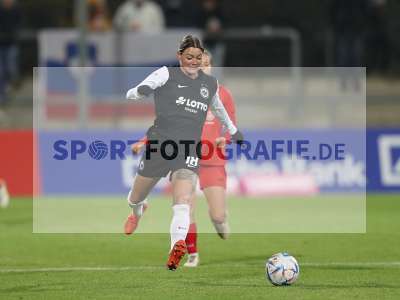 Bild-ID: 2348346