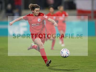Bild-ID: 2348363