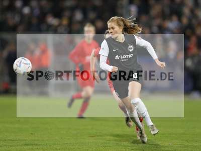 Bild-ID: 2348369