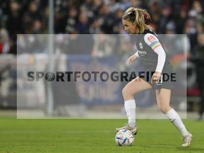 Bild-ID: 2348382
