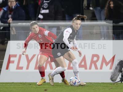 Bild-ID: 2348396