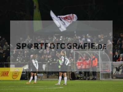 Bild-ID: 2348398