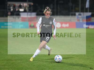 Bild-ID: 2348445