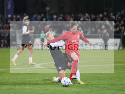 Bild-ID: 2348452