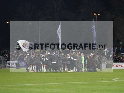 Bild-ID: 2348453