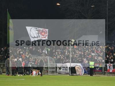 Bild-ID: 2348457