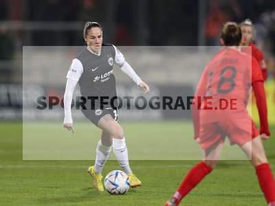 Bild-ID: 2348464