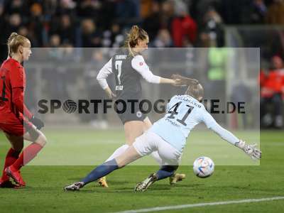 Bild-ID: 2348476