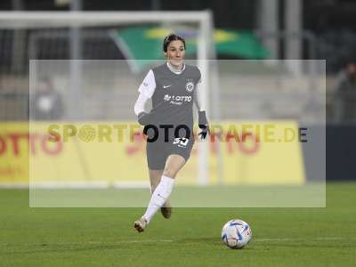 Bild-ID: 2348479