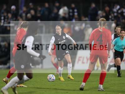Bild-ID: 2348495