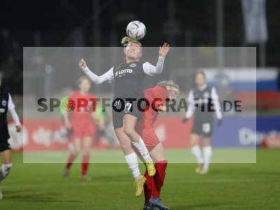 Bild-ID: 2348536
