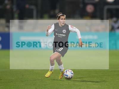 Bild-ID: 2348549
