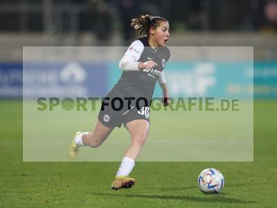Bild-ID: 2348552