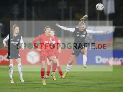 Bild-ID: 2348561