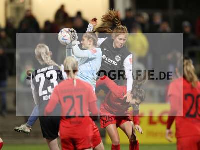 Bild-ID: 2348568