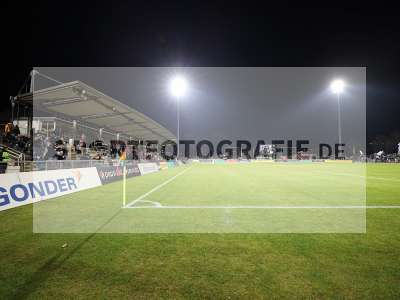 Fotos von Eintracht Frankfurt - 1. FFC Turbine Potsdam auf sportfotografie.de