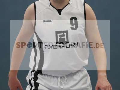 Fotos von TV Marktheidenfeld - SG Oerlenbach/Ebenhausen auf sportfotografie.de