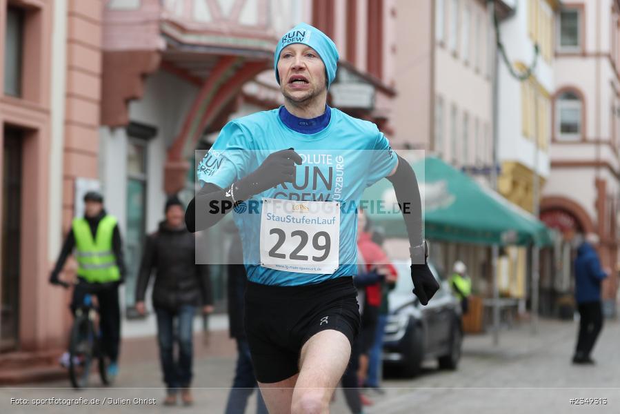 Volker Goineau, Stadtgebiet, Karlstadt, 14.01.2023, sport, action, Laufsport, Januar 2023, Läufe, 31. Staustufenlauf - Bild-ID: 2349313 Volker Goineau, Stadtgebiet, Karlstadt, 14.01.2023, sport, action, Laufsport, Januar 2023, Läufe, 31. Staustufenlauf - Bild-ID: 2349313