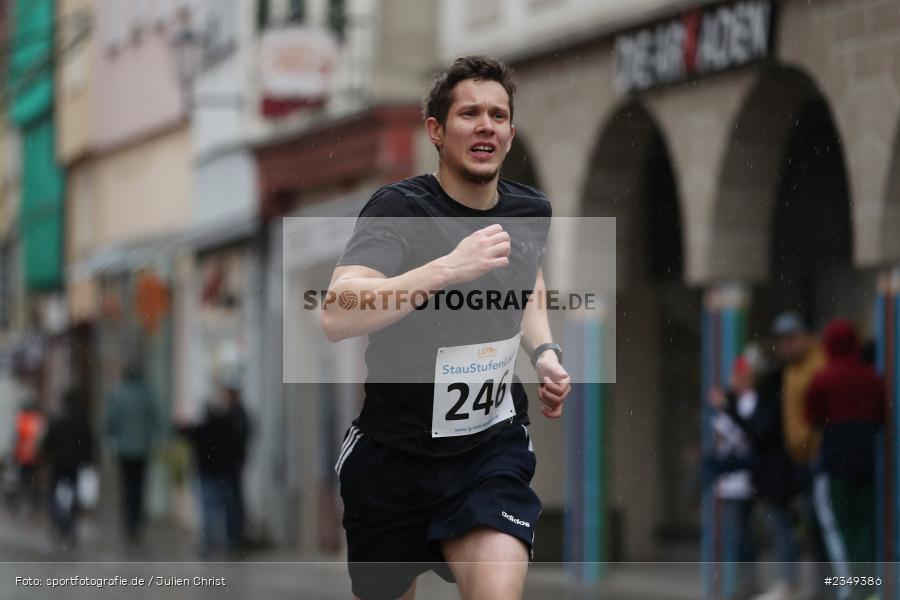 Stadtgebiet, Karlstadt, 14.01.2023, sport, action, Laufsport, Januar 2023, Läufe, 31. Staustufenlauf - Bild-ID: 2349386 Stadtgebiet, Karlstadt, 14.01.2023, sport, action, Laufsport, Januar 2023, Läufe, 31. Staustufenlauf - Bild-ID: 2349386