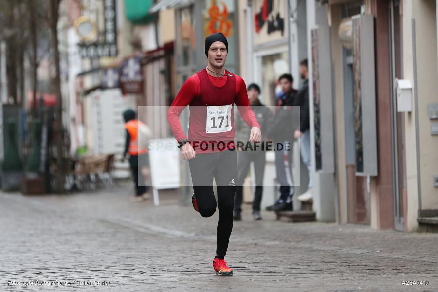 Rene Amtmann, Stadtgebiet, Karlstadt, 14.01.2023, sport, action, Laufsport, Januar 2023, Läufe, 31. Staustufenlauf - Bild-ID: 2349419 Rene Amtmann, Stadtgebiet, Karlstadt, 14.01.2023, sport, action, Laufsport, Januar 2023, Läufe, 31. Staustufenlauf - Bild-ID: 2349419