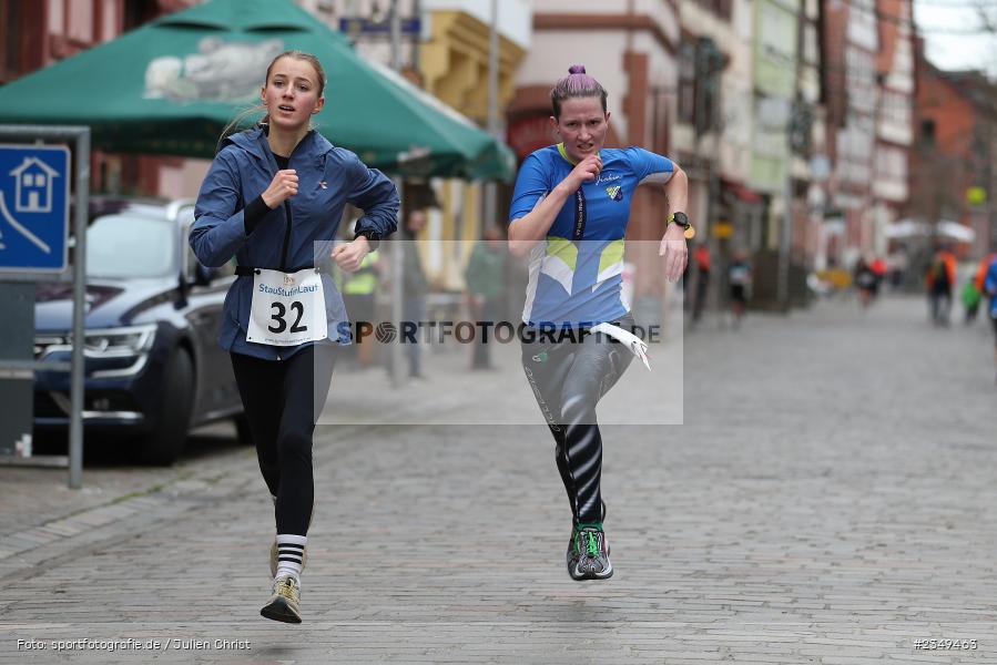 Stadtgebiet, Karlstadt, 14.01.2023, sport, action, Laufsport, Januar 2023, Läufe, 31. Staustufenlauf - Bild-ID: 2349463 Stadtgebiet, Karlstadt, 14.01.2023, sport, action, Laufsport, Januar 2023, Läufe, 31. Staustufenlauf - Bild-ID: 2349463