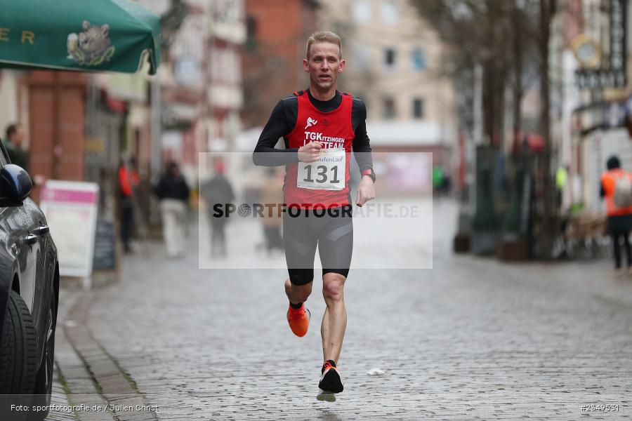 Stadtgebiet, Karlstadt, 14.01.2023, sport, action, Laufsport, Januar 2023, Läufe, 31. Staustufenlauf - Bild-ID: 2349531 Stadtgebiet, Karlstadt, 14.01.2023, sport, action, Laufsport, Januar 2023, Läufe, 31. Staustufenlauf - Bild-ID: 2349531