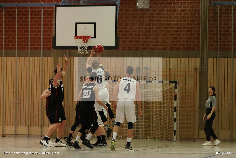 Björn Skubacz, Sinngrundhalle, Burgsinn, 22.01.2023, sport, action, BBV, Januar 2023, Bezirksliga Unterfranken West, Basketball, TUS, TVB, TuS Aschaffenburg Damm, TV Burgsinn - Bild-ID: 2349900 Björn Skubacz, Sinngrundhalle, Burgsinn, 22.01.2023, sport, action, BBV, Januar 2023, Bezirksliga Unterfranken West, Basketball, TUS, TVB, TuS Aschaffenburg Damm, TV Burgsinn - Bild-ID: 2349900