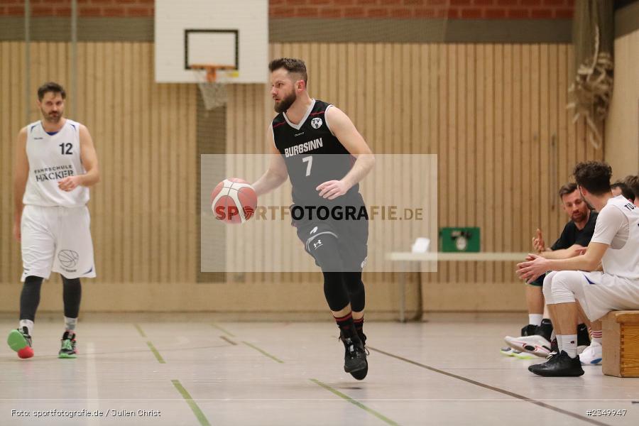 Andreas Rützel, Sinngrundhalle, Burgsinn, 22.01.2023, sport, action, BBV, Januar 2023, Bezirksliga Unterfranken West, Basketball, TUS, TVB, TuS Aschaffenburg Damm, TV Burgsinn - Bild-ID: 2349947 Andreas Rützel, Sinngrundhalle, Burgsinn, 22.01.2023, sport, action, BBV, Januar 2023, Bezirksliga Unterfranken West, Basketball, TUS, TVB, TuS Aschaffenburg Damm, TV Burgsinn - Bild-ID: 2349947