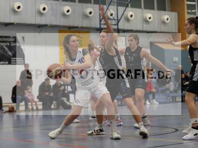 Fotos von TV Marktheidenfeld - BBC Bayreuth auf sportfotografie.de