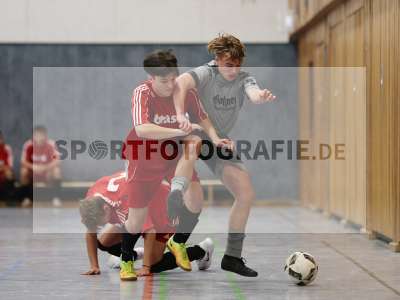 Fotos von Tus Frammersbach - TSV Uettingen auf sportfotografie.de