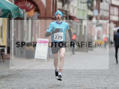 Fotos von 31. Staustufenlauf auf sportfotografie.de