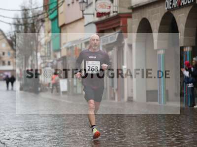 Fotos von 31. Staustufenlauf auf sportfotografie.de