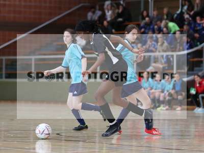 Fotos von (SG) Großwallstadt/Elsenfeld - TSG Bastheim auf sportfotografie.de