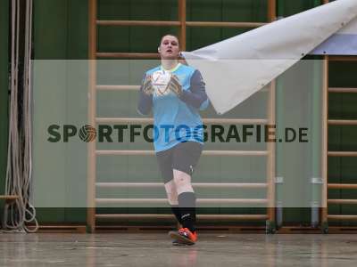 Fotos von TSV 1846 Lohr am Main - TSV Rannungen auf sportfotografie.de