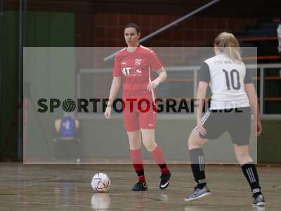 Fotos von TSV 1846 Lohr am Main - TSV Rannungen auf sportfotografie.de
