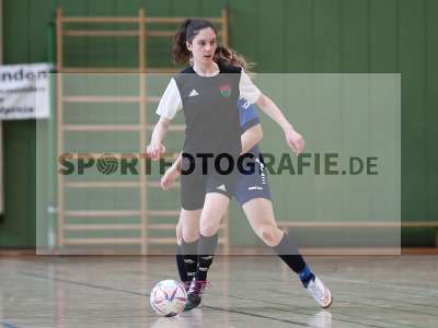 Fotos von FC Schweinfurt - SV Bütthard auf sportfotografie.de