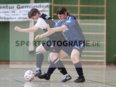 Fotos von FC Schweinfurt - SV Bütthard auf sportfotografie.de