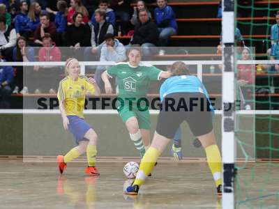 Bild-ID: 2349716