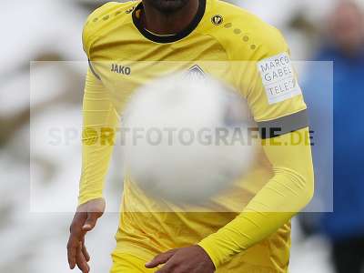 Fotos von FC Würzburger Kickers - VfB Bad Mergentheim auf sportfotografie.de