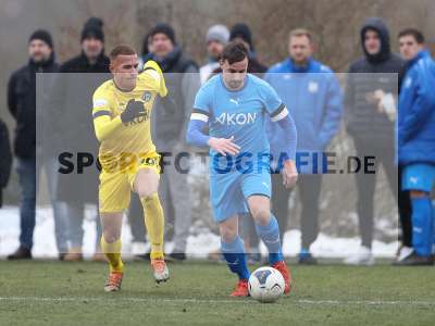 Bild-ID: 2349872