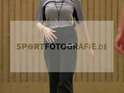 Fotos von TV Burgsinn - TuS Aschaffenburg Damm auf sportfotografie.de