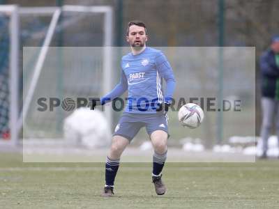 Fotos von ASV Rimpar - TSV Gochsheim auf sportfotografie.de