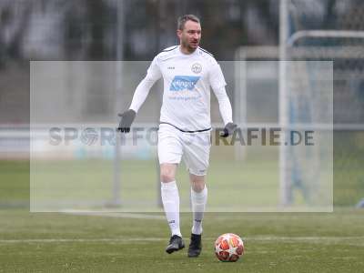 Fotos von Nicolas Moskwiak auf sportfotografie