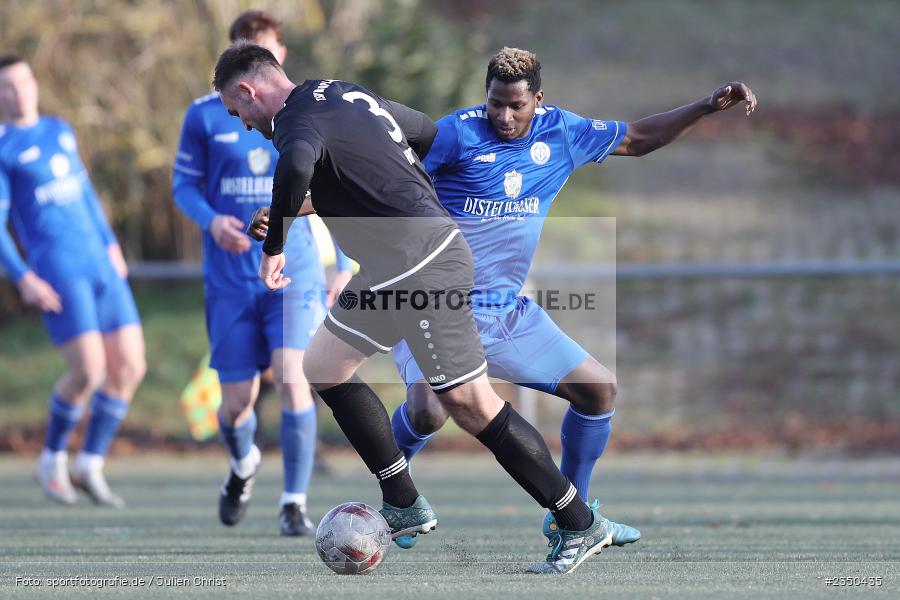 Marco Hart, Sepp-Endres-Sportanlage, Würzburg, 29.01.2023, sport, action, Fussball, BFV, Landesfreundschaftsspiele, Landesliga Nordwest, Bayernliga Nord, TSV, FV04, WFV, TSV Unterpleichfeld, Würzburger FV - Bild-ID: 2350435